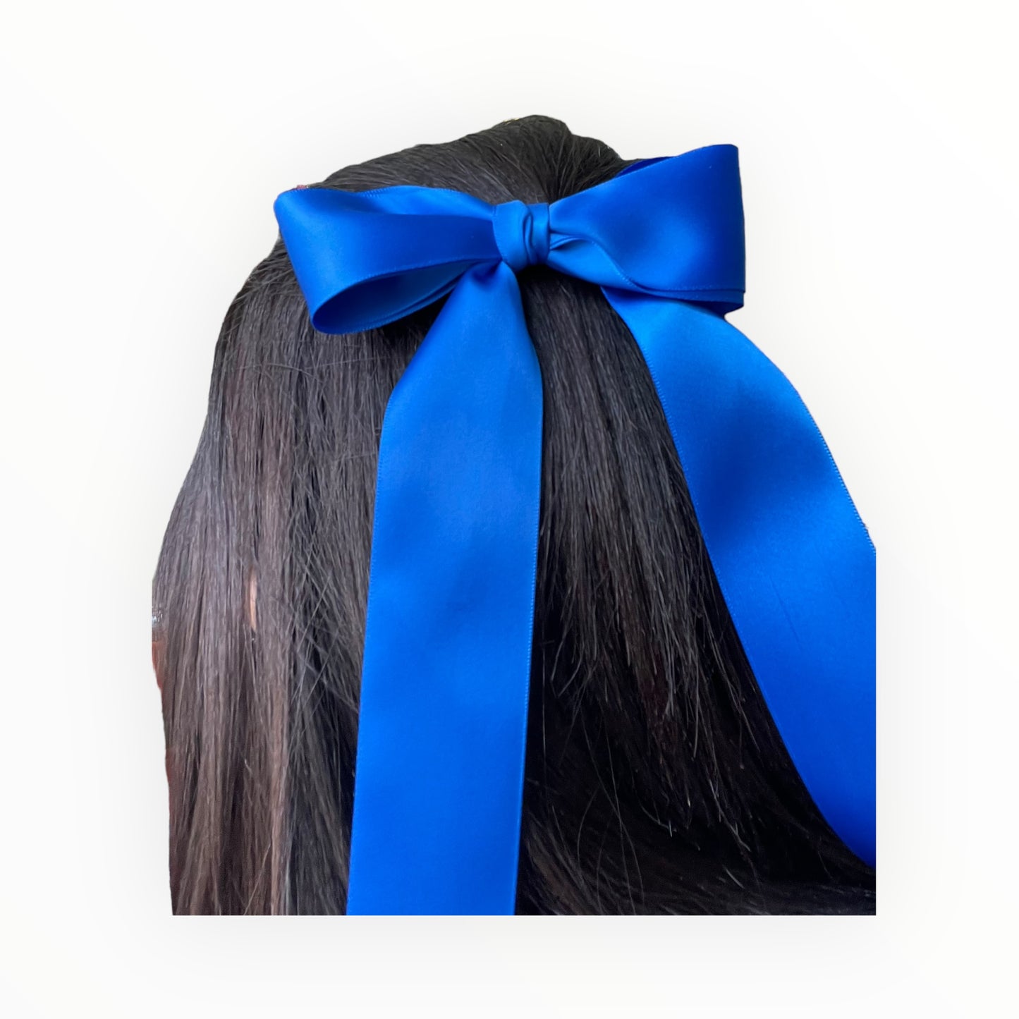Coquette Ribbon Bows Coquette Trend – Delicate Bows for Every Occasion Choose your colors
