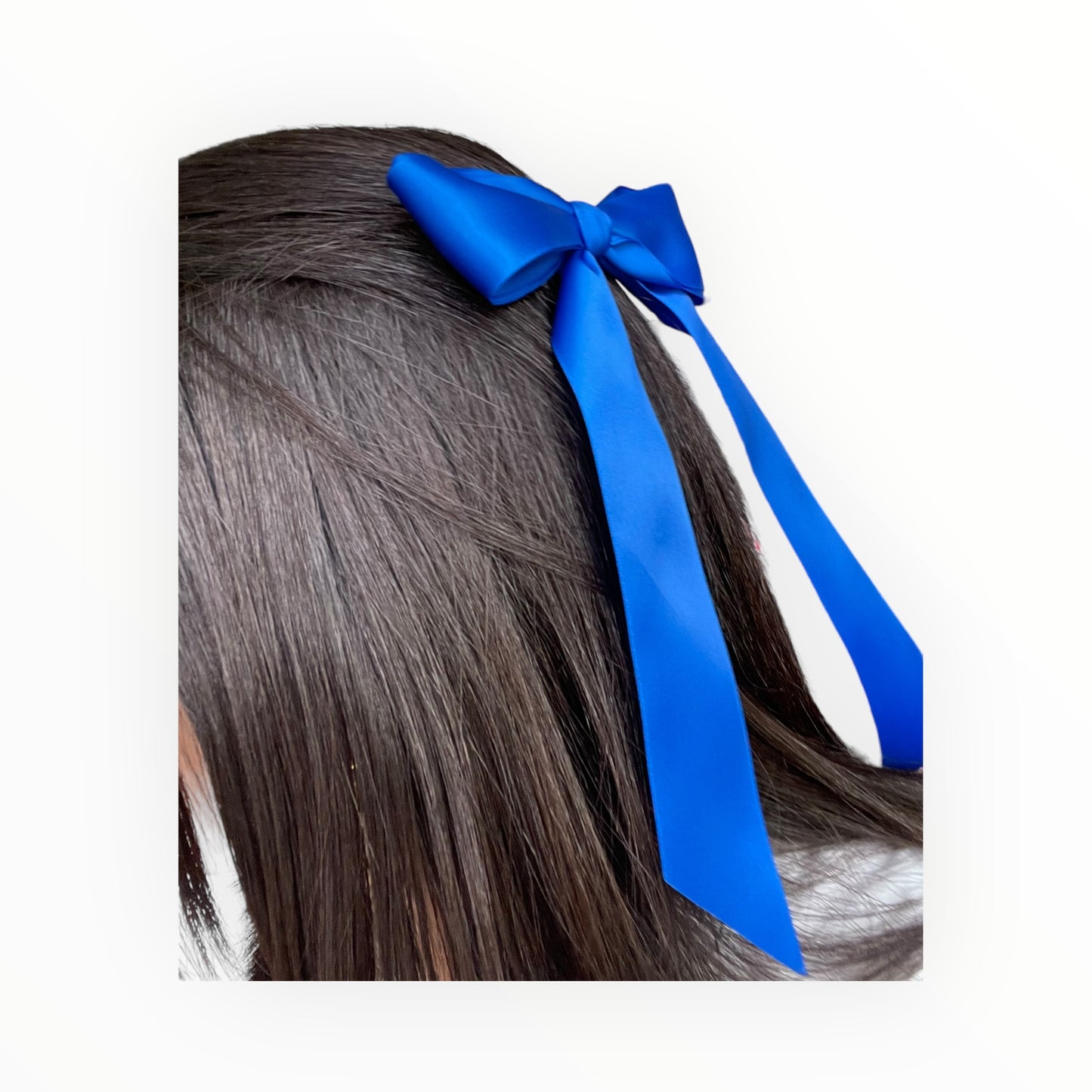Coquette Ribbon Bows Coquette Trend – Delicate Bows for Every Occasion Choose your colors