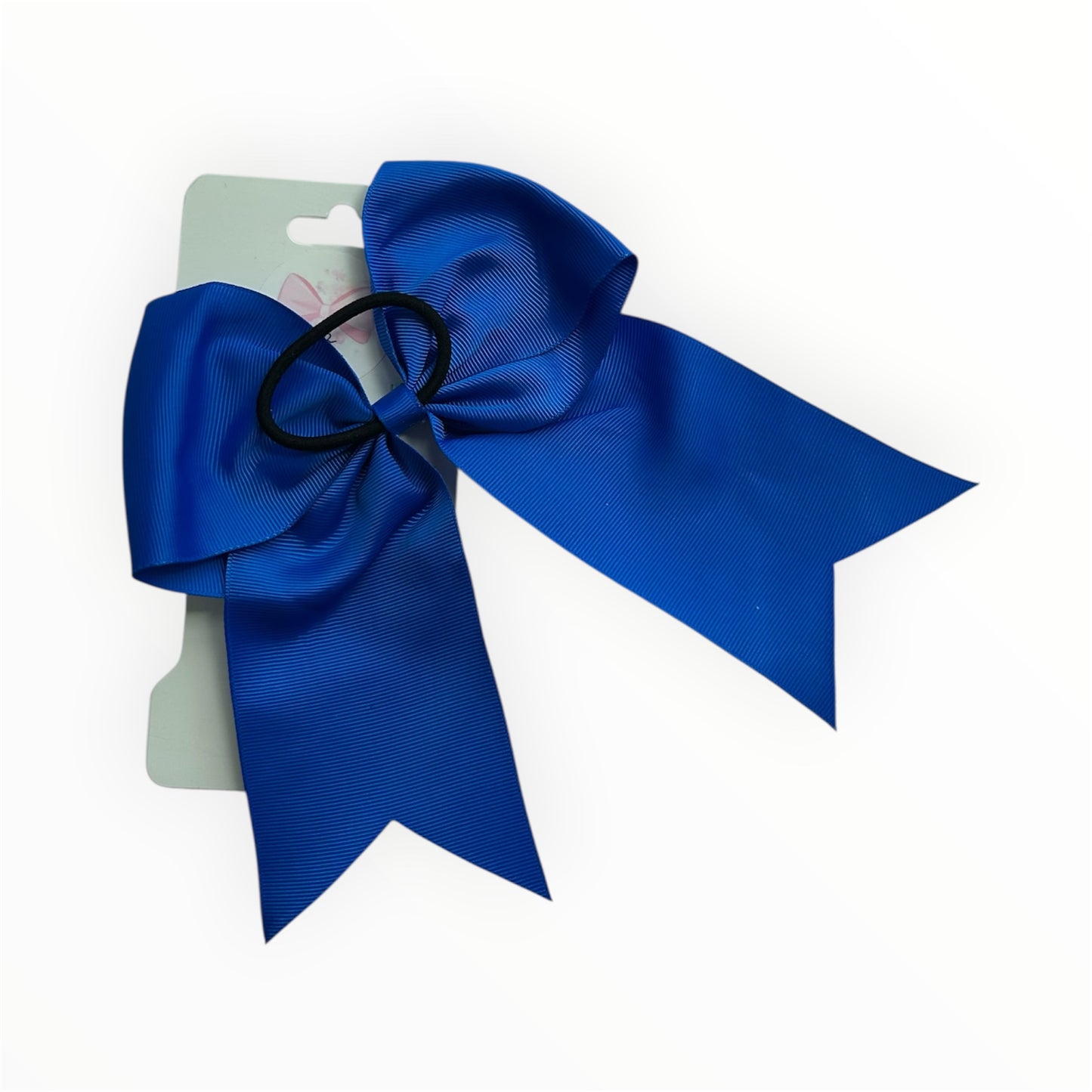 BACK-TO-SCHOOL BASICS 🎀 BACK-TO-SCHOOL ESSENTIALS 🎀 SCHOOL DAY BOWS