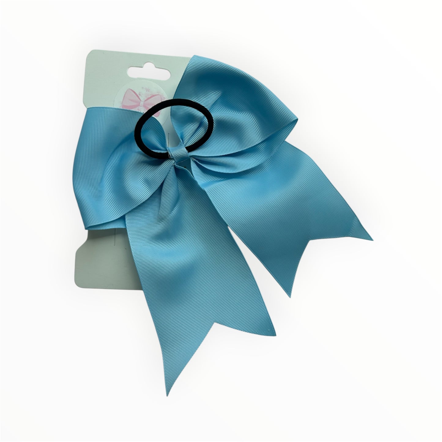 BASIC BOWS + SCHOOL BACK-TO-SCHOOL ESSENTIALS 🎀 BACK-TO-SCHOOL BASICS 🎀