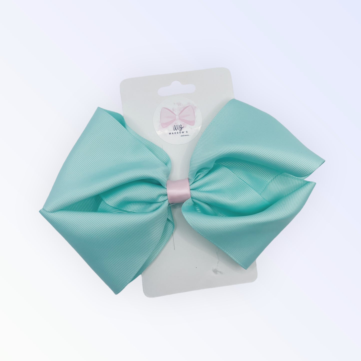 JoJo Hair Bow You Choose the Colors MAXILAZO “joJo”