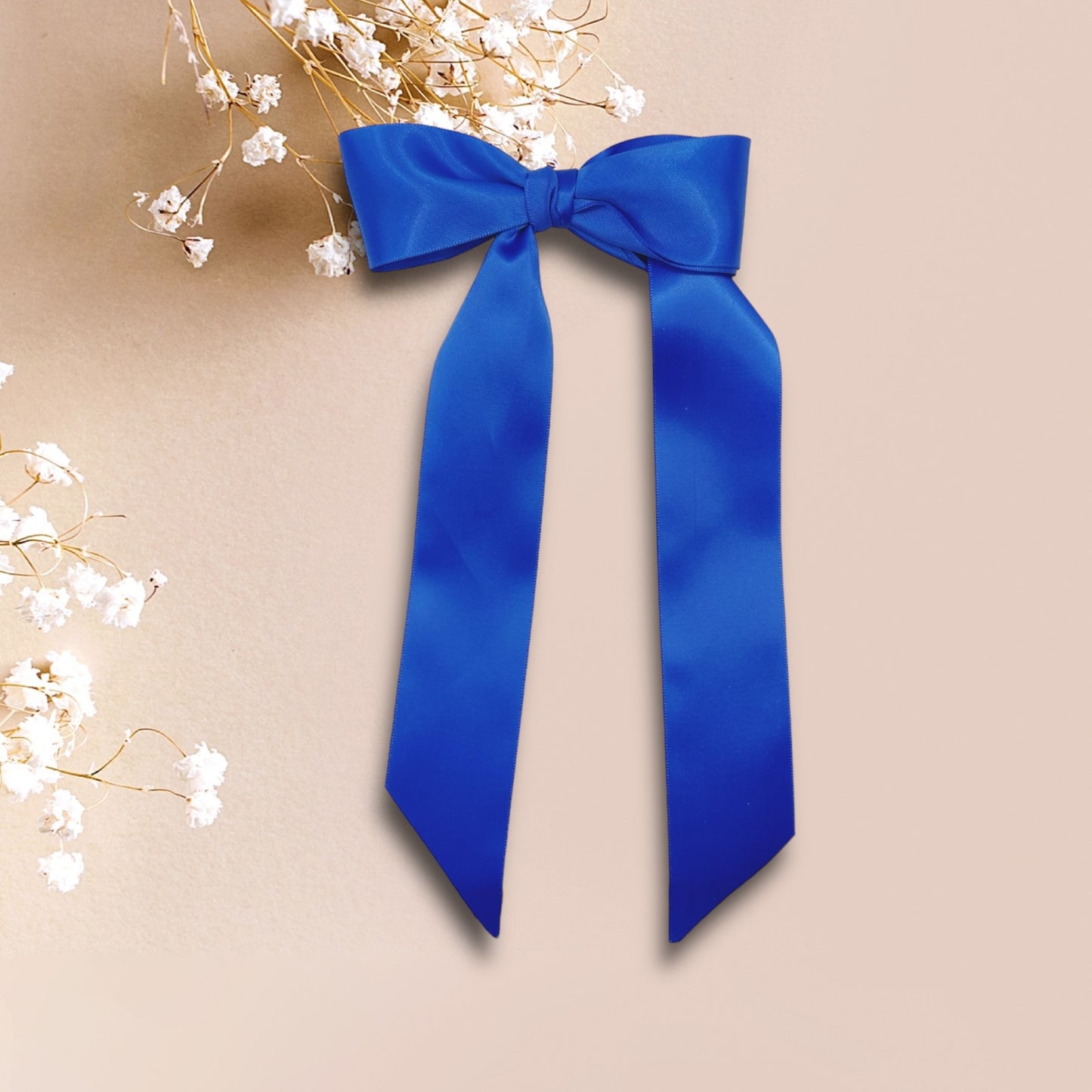 Coquette Ribbon Bows  Coquette Trend – Delicate Bows for Every Occasion Choose your colors