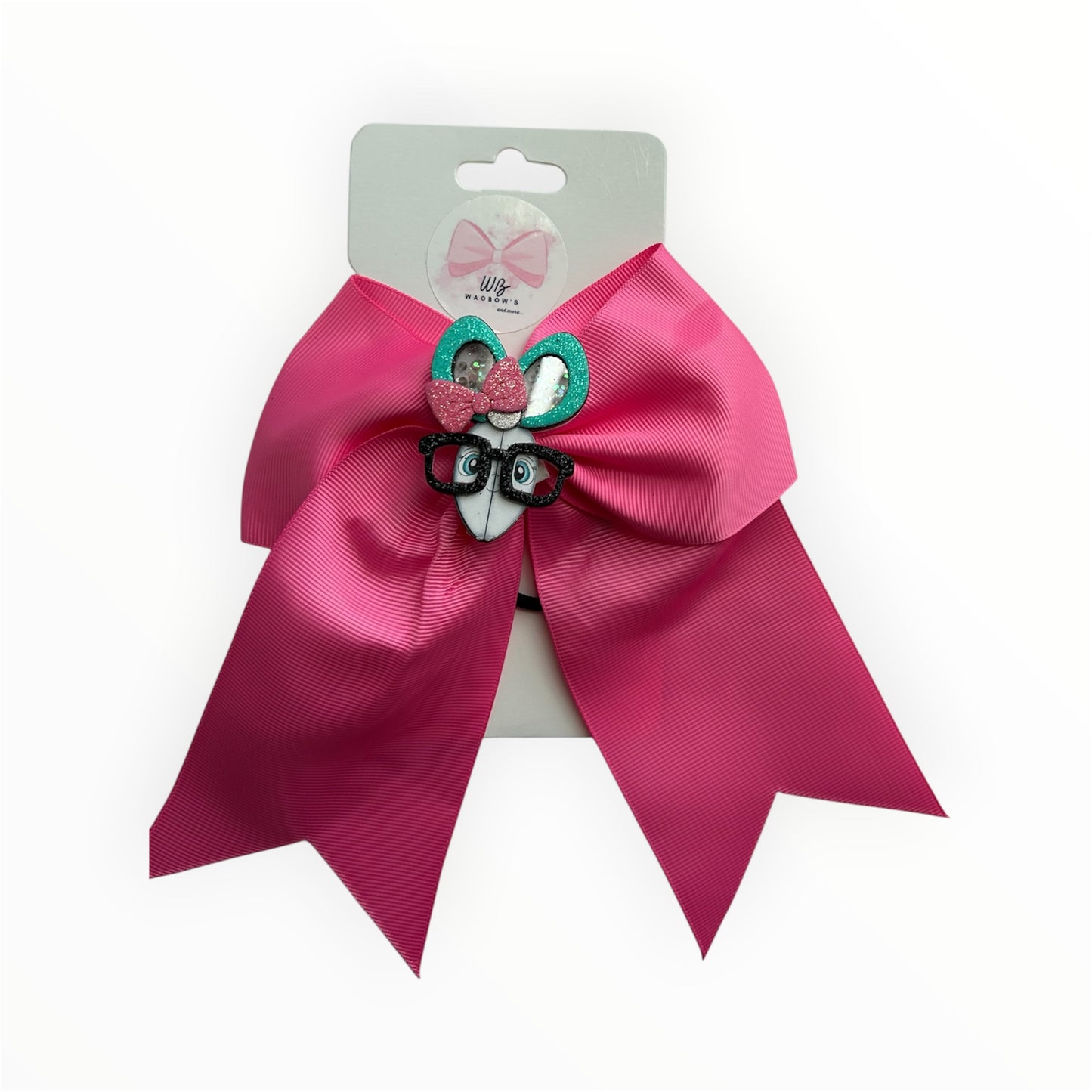 SCHOOL DAY BOWS  BACK-TO-SCHOOL BASICS 🎀  BACK-TO-SCHOOL ESSENTIALS 🎀