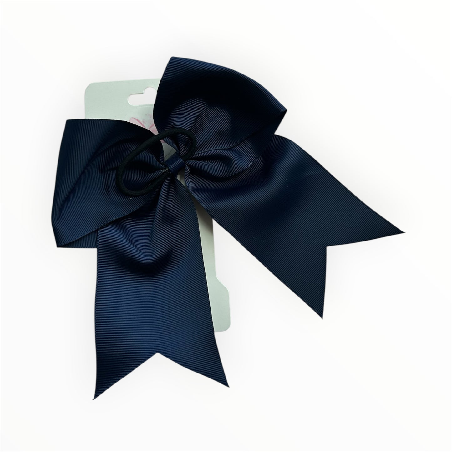 SCHOOL DAY BOWS BACK-TO-SCHOOL BASICS 🎀 BACK-TO-SCHOOL ESSENTIALS 🎀
