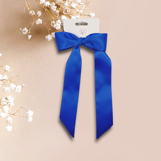 Coquette Ribbon Bows  Coquette Trend – Delicate Bows for Every Occasion Choose your colors