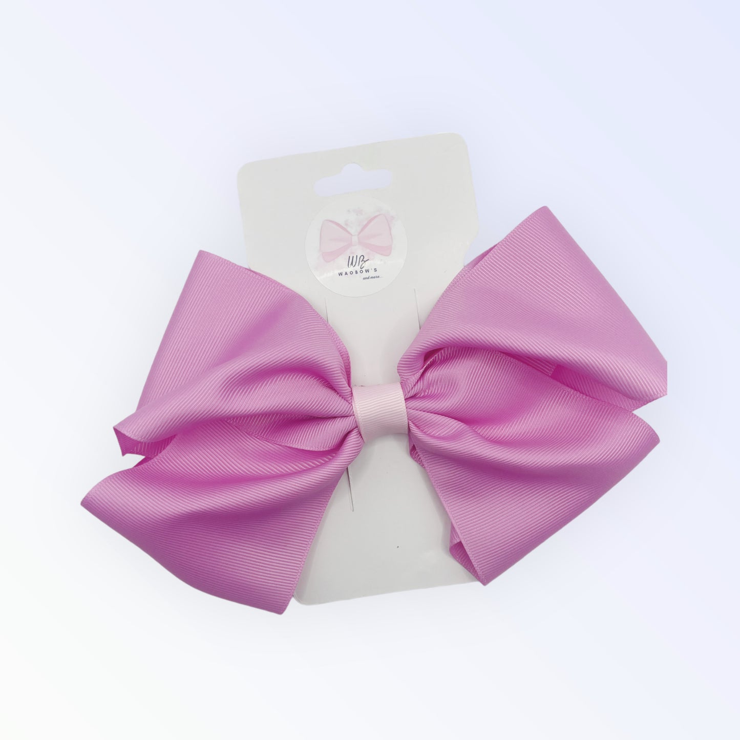 JoJo Hair Bow You Choose the Colors MAXILAZO “joJo”