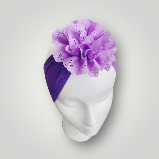 Hair Band  Baby Elastic Hair Band. Hair Band Accessories