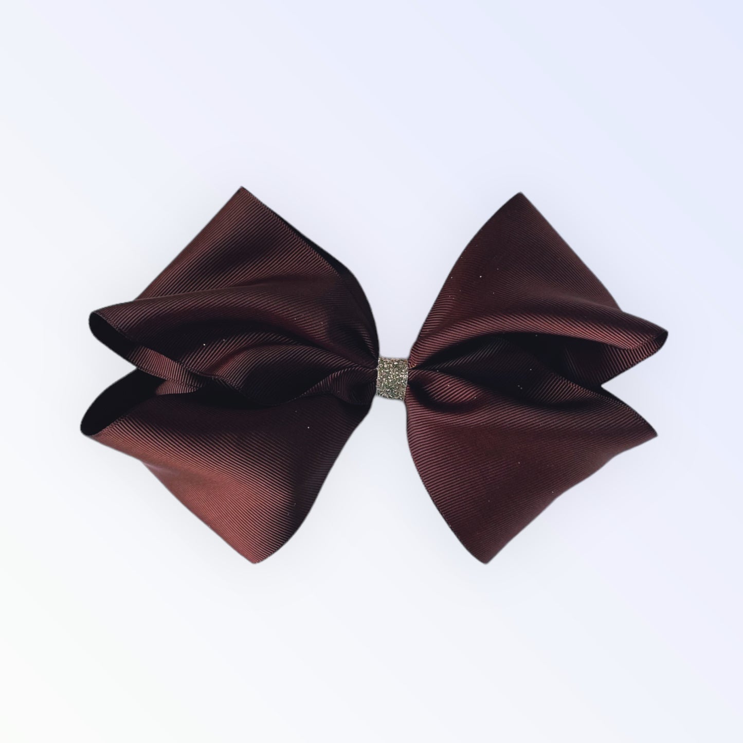 JoJo Hair Bow You Choose the Colors MAXILAZO “joJo”