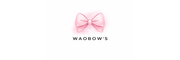 WaoBow’S