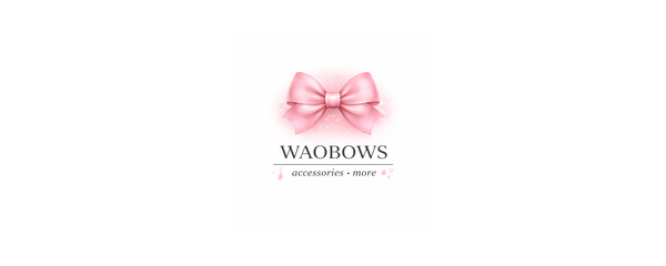 WaoBow’S