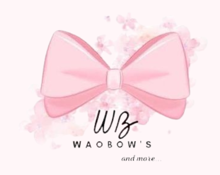 WaoBow’S